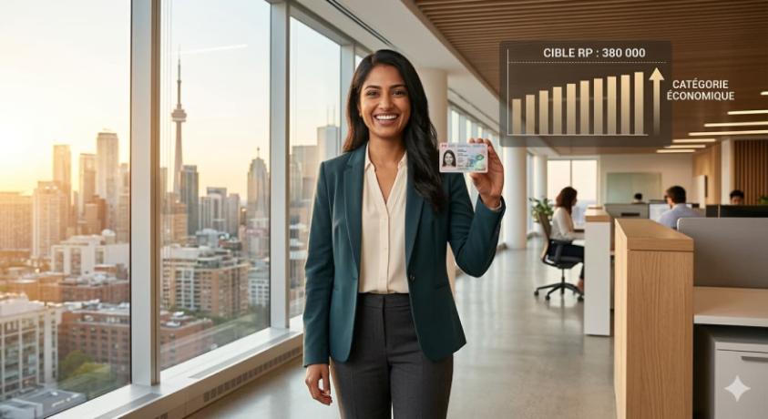 immigration canada (1)_134.jpg